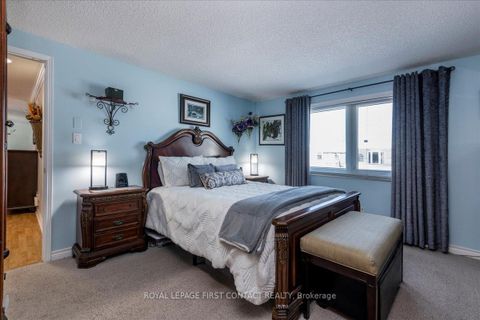 Photo 14 at 5 Terra Nova Arm, Rural Innisfil, Innisfil