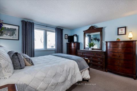 Photo 15 at 5 Terra Nova Arm, Rural Innisfil, Innisfil