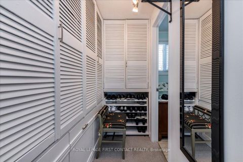 Photo 16 at 5 Terra Nova Arm, Rural Innisfil, Innisfil