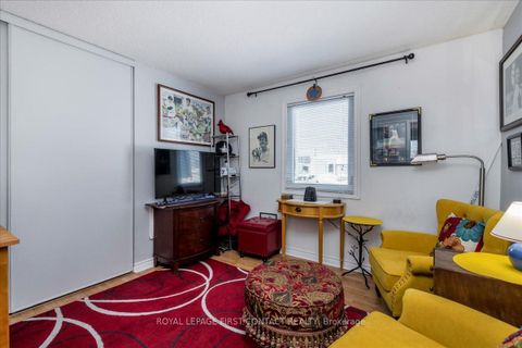 Photo 18 at 5 Terra Nova Arm, Rural Innisfil, Innisfil