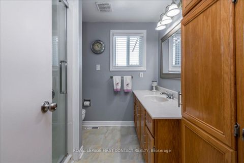 Photo 20 at 5 Terra Nova Arm, Rural Innisfil, Innisfil