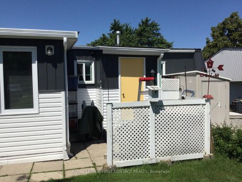 Photo 27 at 5 Terra Nova Arm, Rural Innisfil, Innisfil