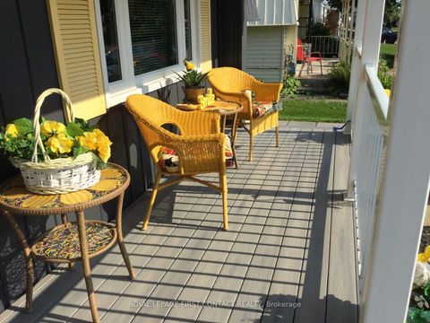 Photo 28 at 5 Terra Nova Arm, Rural Innisfil, Innisfil