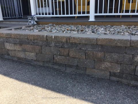 Photo 29 at 5 Terra Nova Arm, Rural Innisfil, Innisfil