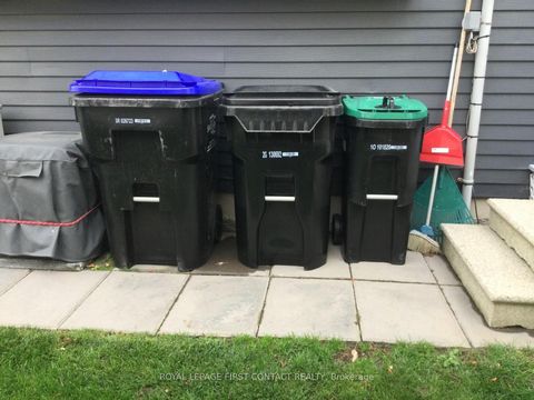 Photo 30 at 5 Terra Nova Arm, Rural Innisfil, Innisfil