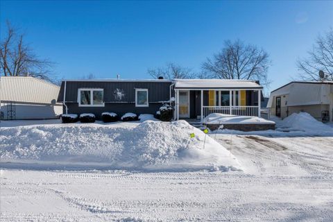 Photo 31 at 5 Terra Nova Arm, Rural Innisfil, Innisfil