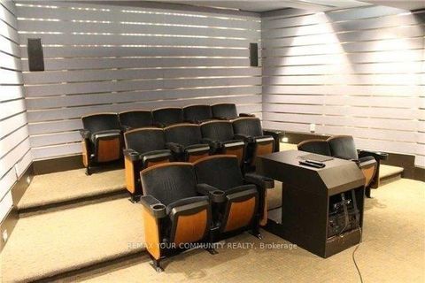 Photo 28 at 913 - 2885 Bayview Avenue, Bayview Village, Toronto