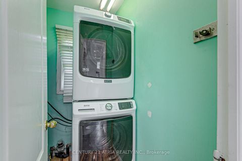 Photo 24 at 904 Maplewood Drive, Alcona, Innisfil