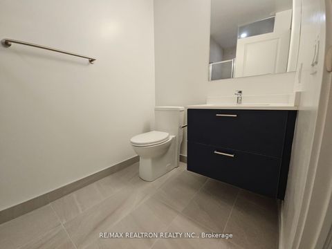 Photo 6 at 307 - 30 Upper Mall Way, Brownridge, Vaughan