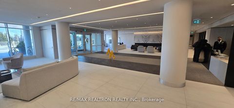 Photo 16 at 307 - 30 Upper Mall Way, Brownridge, Vaughan