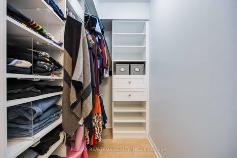 Photo 9 at 1615 - 155 Beecroft Road, Westgate, Toronto