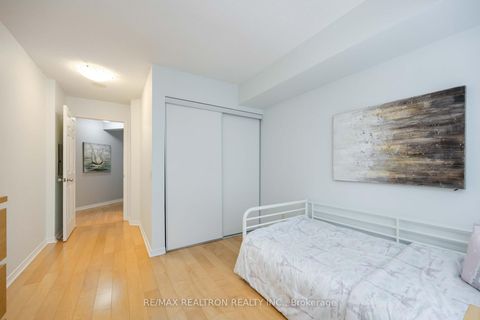 Photo 12 at 1615 - 155 Beecroft Road, Westgate, Toronto