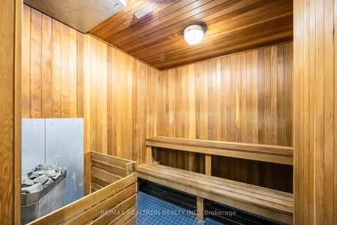 Photo 20 at 1615 - 155 Beecroft Road, Westgate, Toronto