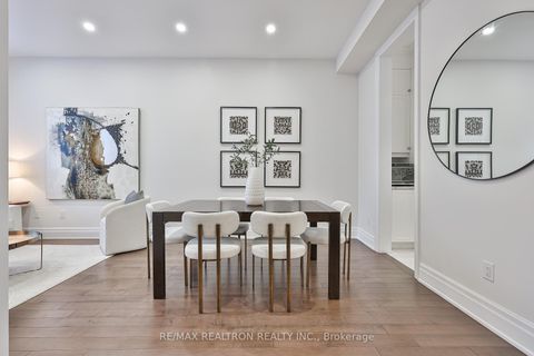 Photo 8 at 92 Carrville Woods Circle, Patterson, Vaughan