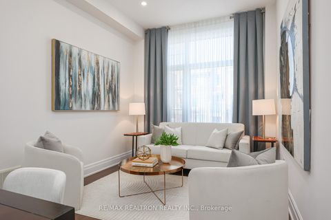 Photo 9 at 92 Carrville Woods Circle, Patterson, Vaughan