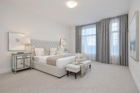 Photo 10 at 92 Carrville Woods Circle, Patterson, Vaughan