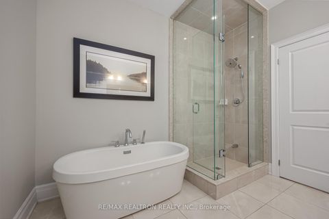 Photo 12 at 92 Carrville Woods Circle, Patterson, Vaughan