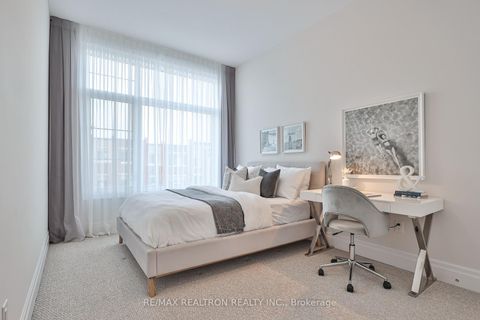 Photo 13 at 92 Carrville Woods Circle, Patterson, Vaughan