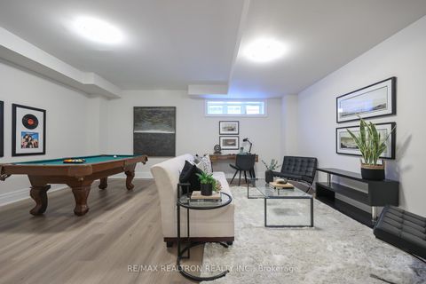 Photo 17 at 92 Carrville Woods Circle, Patterson, Vaughan