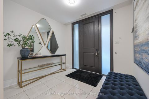 Photo 19 at 92 Carrville Woods Circle, Patterson, Vaughan