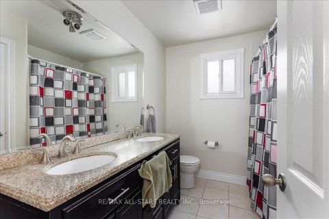 Photo 13 at 398 The Queensway Avenue S, Keswick South, Georgina