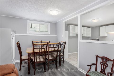 Photo 17 at 398 The Queensway Avenue S, Keswick South, Georgina