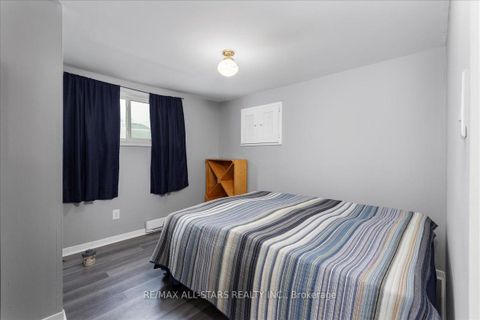 Photo 22 at 398 The Queensway Avenue S, Keswick South, Georgina