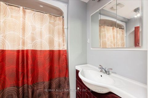 Photo 24 at 398 The Queensway Avenue S, Keswick South, Georgina