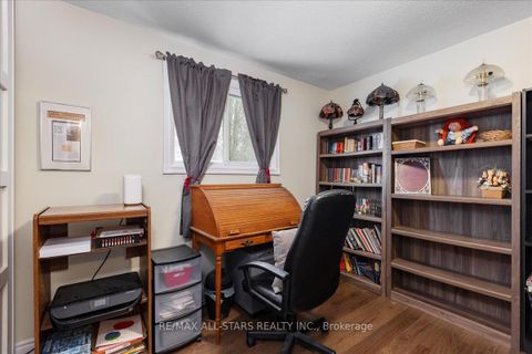 Photo 25 at 398 The Queensway Avenue S, Keswick South, Georgina