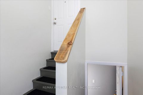 Photo 28 at 398 The Queensway Avenue S, Keswick South, Georgina