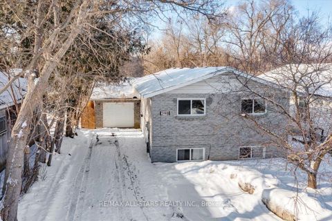 Photo 29 at 398 The Queensway Avenue S, Keswick South, Georgina