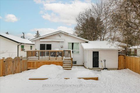 Photo 31 at 398 The Queensway Avenue S, Keswick South, Georgina