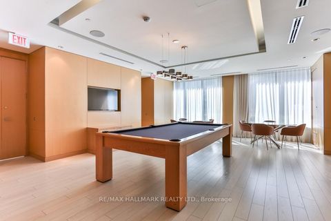 Photo 30 at 508 - 120 Harrison Garden Boulevard, Willowdale East, Toronto