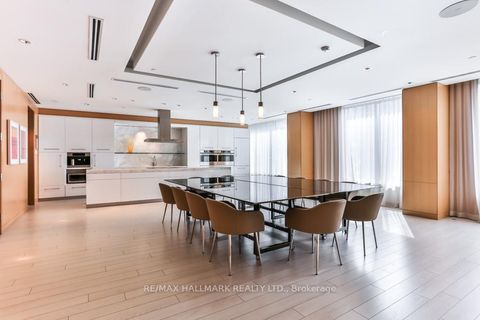 Photo 31 at 508 - 120 Harrison Garden Boulevard, Willowdale East, Toronto