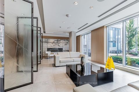 Photo 33 at 508 - 120 Harrison Garden Boulevard, Willowdale East, Toronto