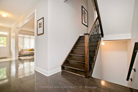 Photo 15 at 1015 Ralston Crescent, Wyndham, Newmarket