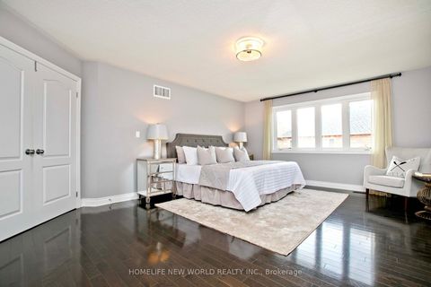 Photo 16 at 1015 Ralston Crescent, Wyndham, Newmarket