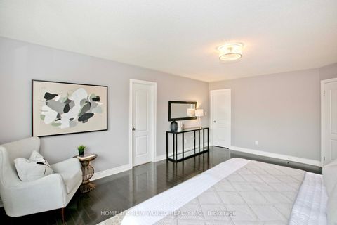 Photo 17 at 1015 Ralston Crescent, Wyndham, Newmarket