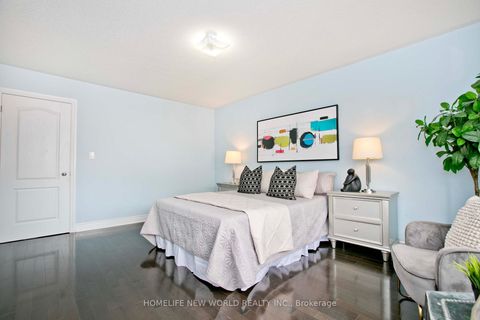 Photo 22 at 1015 Ralston Crescent, Wyndham, Newmarket