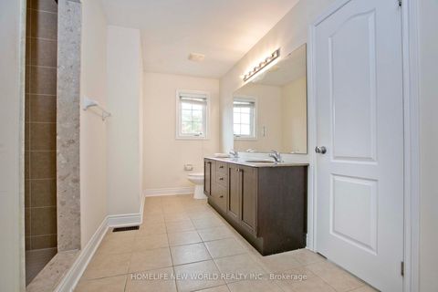 Photo 26 at 1015 Ralston Crescent, Wyndham, Newmarket