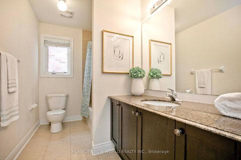 Photo 27 at 1015 Ralston Crescent, Wyndham, Newmarket