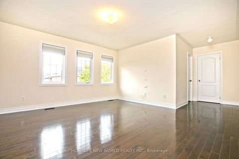 Photo 29 at 1015 Ralston Crescent, Wyndham, Newmarket