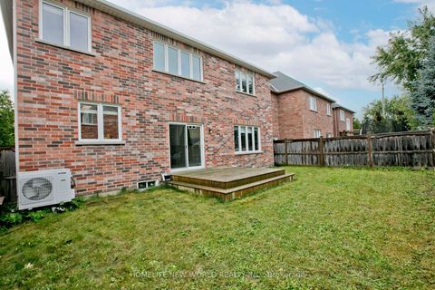 Photo 30 at 1015 Ralston Crescent, Wyndham, Newmarket