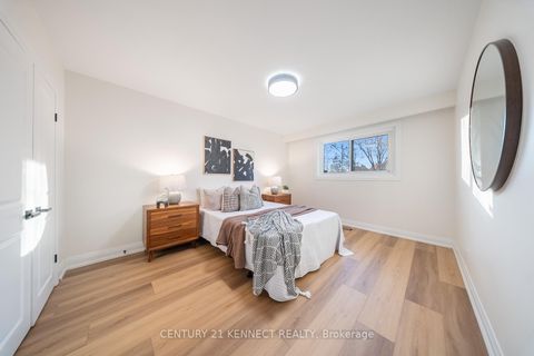Photo 9 at 30 Greyabbey Trail, Guildwood, Toronto