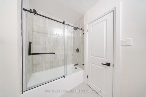 Photo 15 at 30 Greyabbey Trail, Guildwood, Toronto