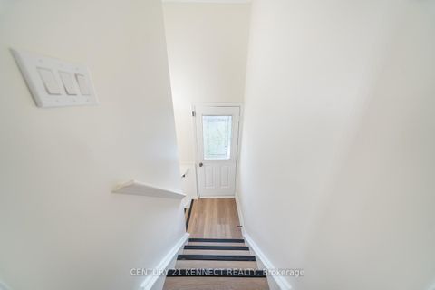 Photo 17 at 30 Greyabbey Trail, Guildwood, Toronto
