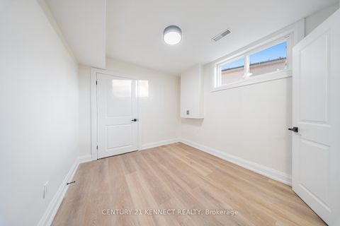 Photo 24 at 30 Greyabbey Trail, Guildwood, Toronto