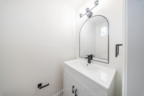 Photo 25 at 30 Greyabbey Trail, Guildwood, Toronto