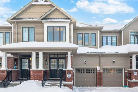 Photo 2 at 29 Tamworth Terrace, Rural Barrie Southeast, Barrie