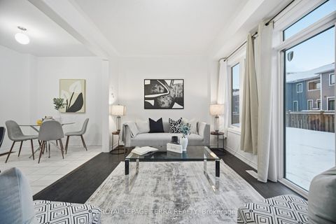 Photo 13 at 29 Tamworth Terrace, Rural Barrie Southeast, Barrie